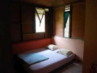Rindu Alam Resort 不拉士打宜 外观 照片